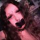 gh0ulk1ttyy Avatar