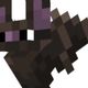 ghouljules profile picture
