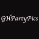 ghpartypics Avatar