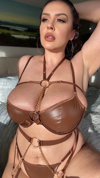 Profile picture of giablaze