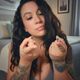 giantessdrea01 profile picture