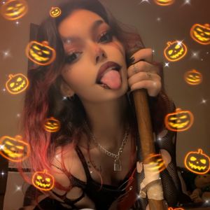 giftofshadows avatar