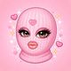 ginaonx profile picture