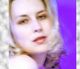 glamourtelevision Avatar