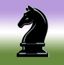 glass_chessboard