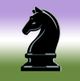 glass_chessboard Avatar