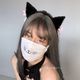 Emily Aspen Avatar