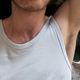 gnickname profile picture