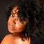 goddessayannamars29