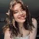 goddessbesanii Avatar