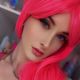 goddessfawnmoon profile picture