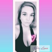 KittenLynnxo avatar