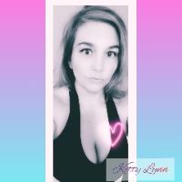 KittenLynnxo avatar