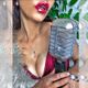 Goddess Mya Kulpa profile picture