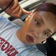 goddessnikki8888 Avatar