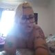 goddessofdragons Avatar