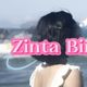 Zinta Bing Avatar