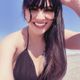 Aria a productions profile picture