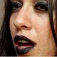 goodinfluence4u Avatar