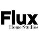Flux Home Studios profile picture
