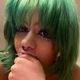 gothdolly420 Avatar