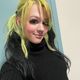 gothdolly420 Avatar