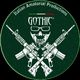 gothic productions Avatar
