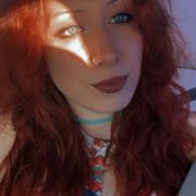 graciebrooks avatar