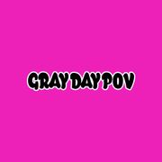 graydaypov avatar
