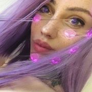Victoria Haphe avatar