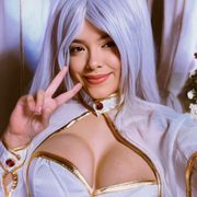 gundamchick avatar