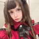 gurochaan profile picture