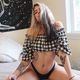 gwendollxxx Avatar