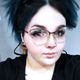 gxddess_fe profile picture