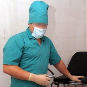 gynman avatar
