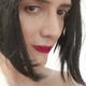 hannahfemboyy Avatar