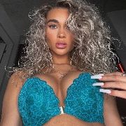 hannahmakala avatar