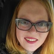 hannahnate96 avatar