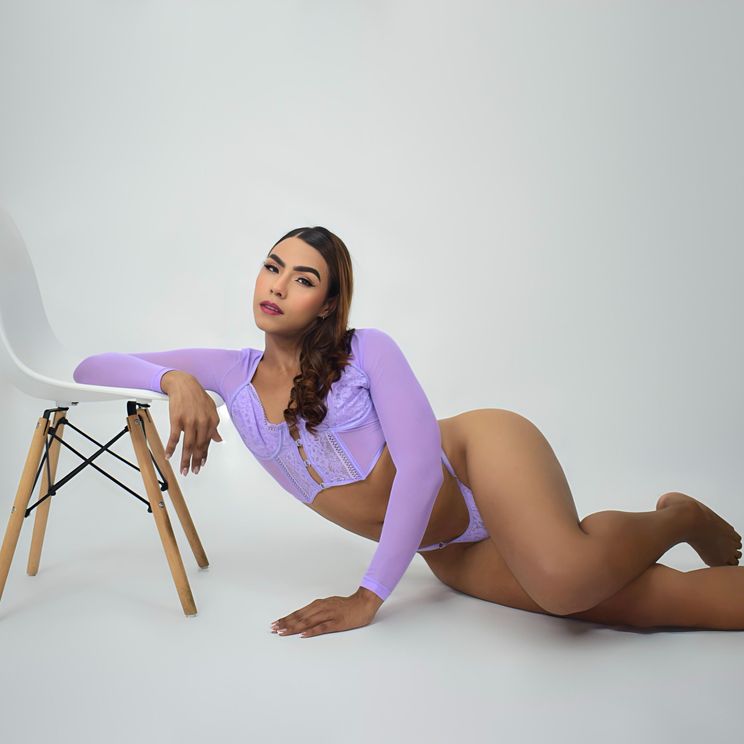 hannakeller session image