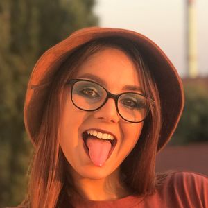 Hanny_belle avatar
