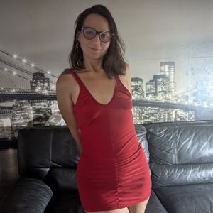 Hanny_belle avatar