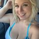 blondebronzebad Avatar