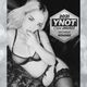 Natalia Fatale Avatar