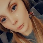 harleyvix666 avatar