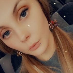 harleyvix666 avatar