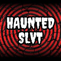 Haunted Slvt avatar