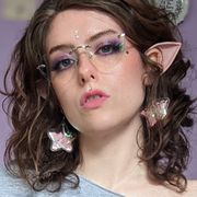 hausfaerie avatar