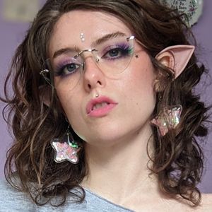 hausfaerie avatar