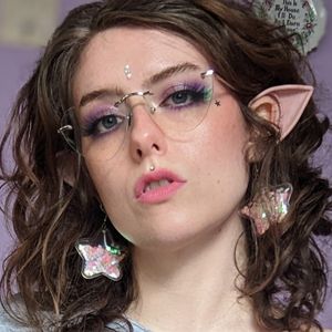 hausfaerie avatar