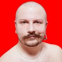 hawtphotoxxx avatar
